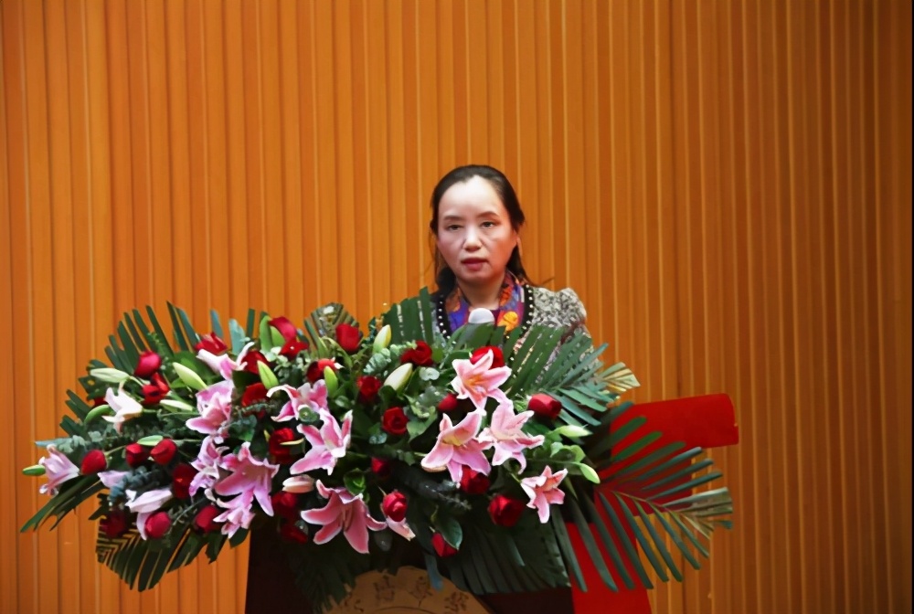 会计最强音 全国应用型高校会计专业高峰论坛在米乐体育,米乐（中国）公司召开